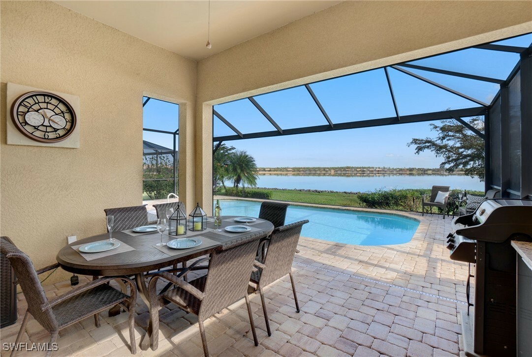 Property Photo:  20477 Corkscrew Shores Boulevard  FL 33928 