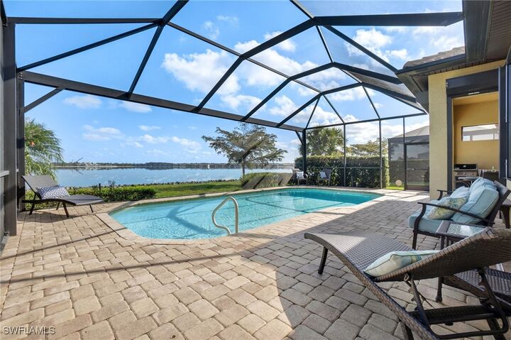 20477 Corkscrew Shores Boulevard  Estero FL 33928 photo