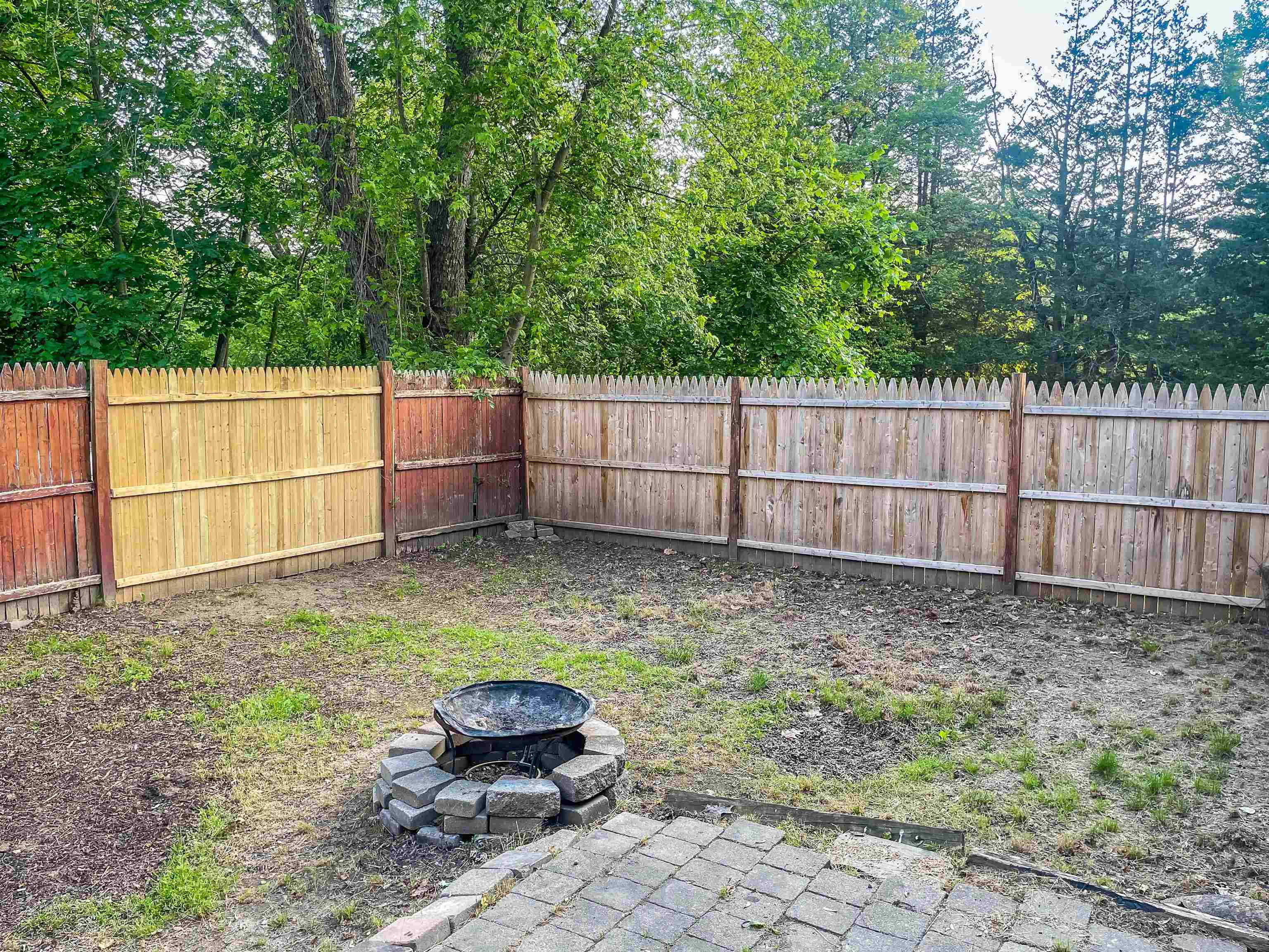 Property Photo:  128 Keene Road  NH 03470 