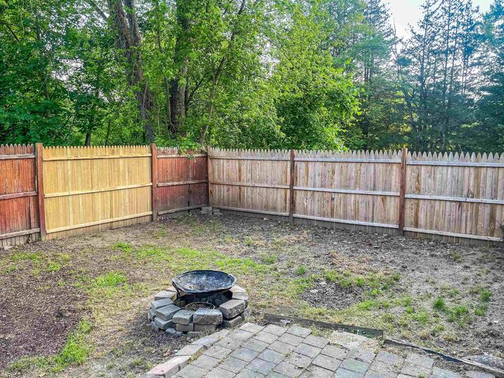 Property Photo: 128 Keene Road NH 03470