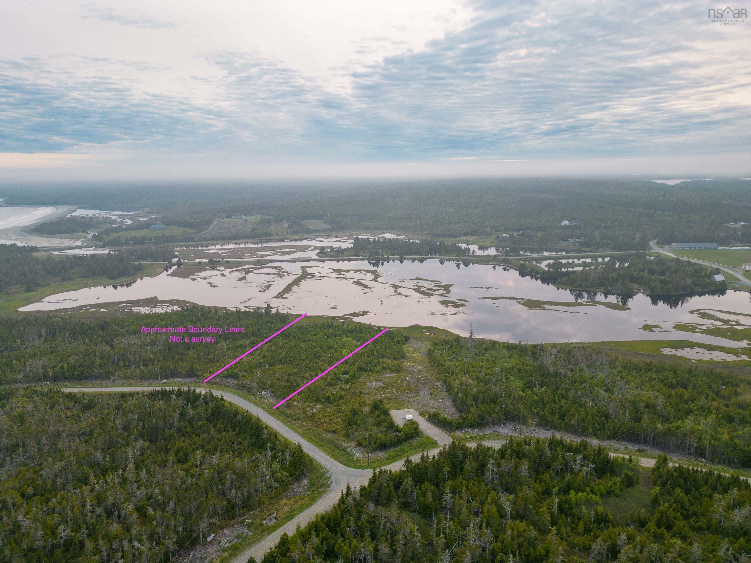 Photo de la propriété:  40 Wiskubok Crescent 93  NS B0J 2L0 