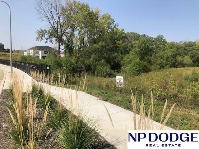 Property Photo: 7917 N 167 Avenue NE 68007