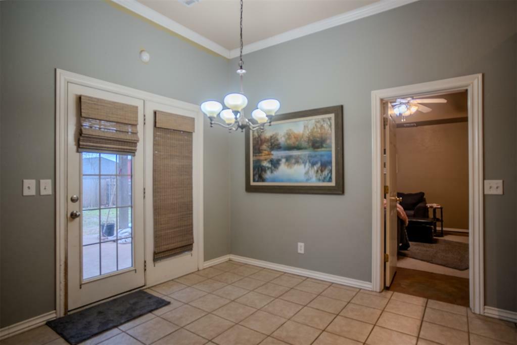 Photo de la propriété: 355 Timberidge Road OK 73045