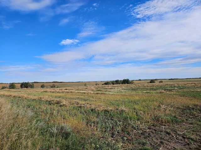 Property Photo: Rural Hwy 854 AB T0B 0J1