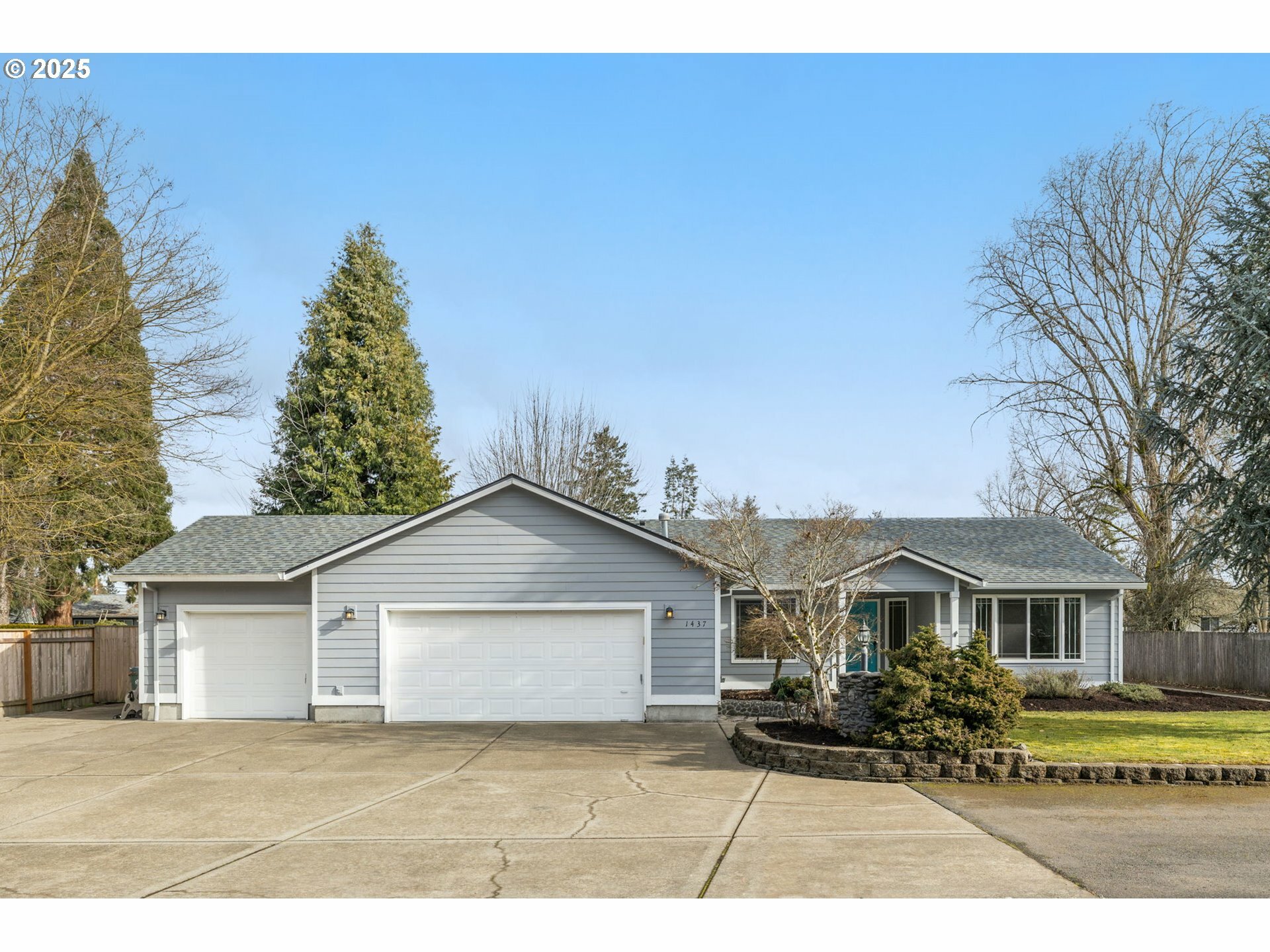 1437 NE 12th Ave  Hillsboro OR 97124 photo