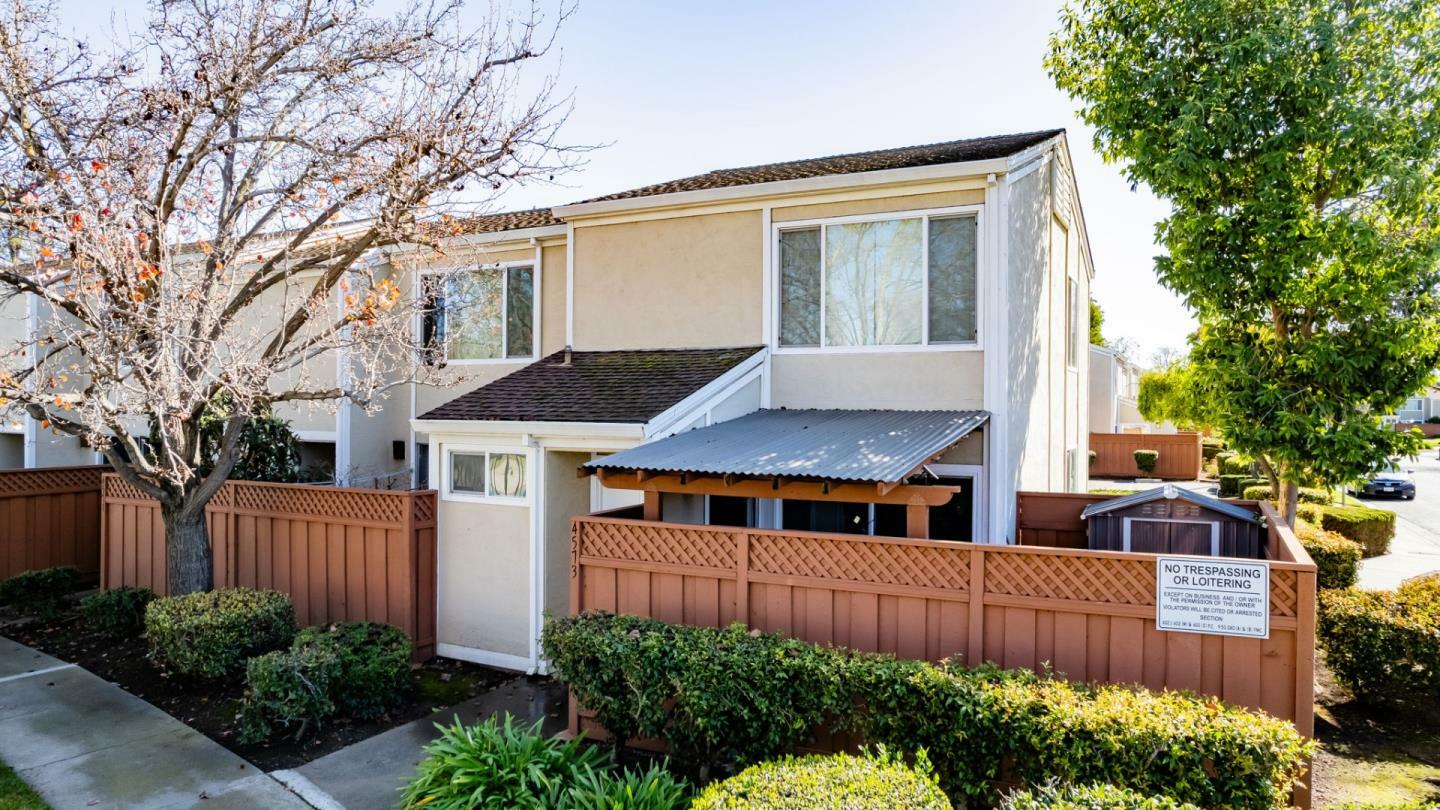 Property Photo:  4573 Deerfield Terrace  CA 94538 