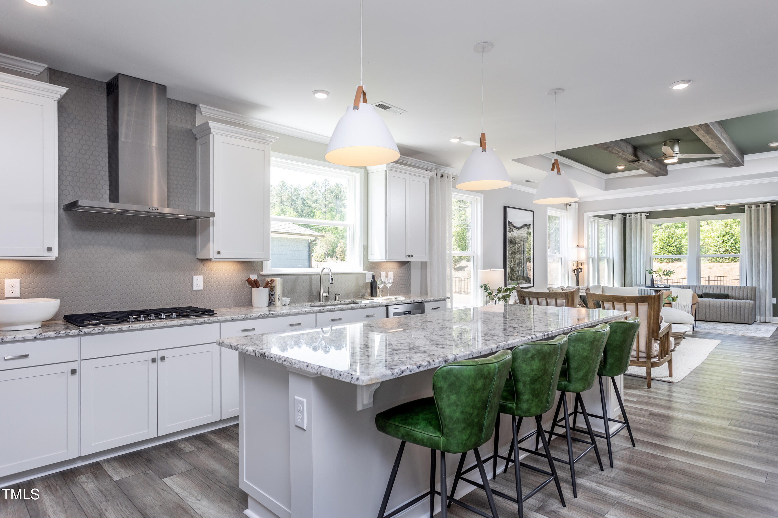 Property Photo:  334 Arcadius Drive  NC 27520 