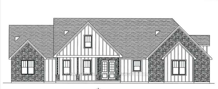 9 Berend Court  Quinte West ON K0K 2C0 photo