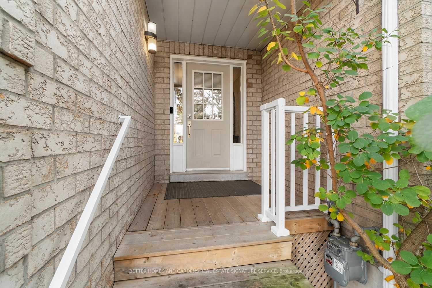 Property Photo:  5140 Lampman Ave  ON L7L 6K1 