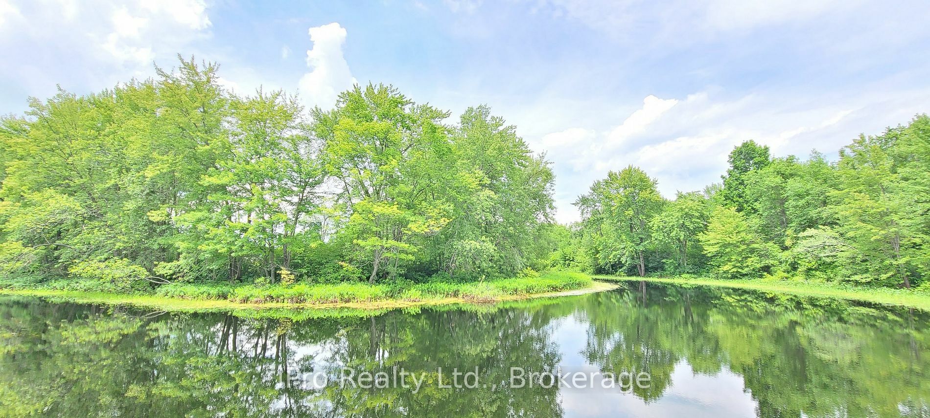 Property Photo:  788 Courneya Rd  ON K0K 3J0 