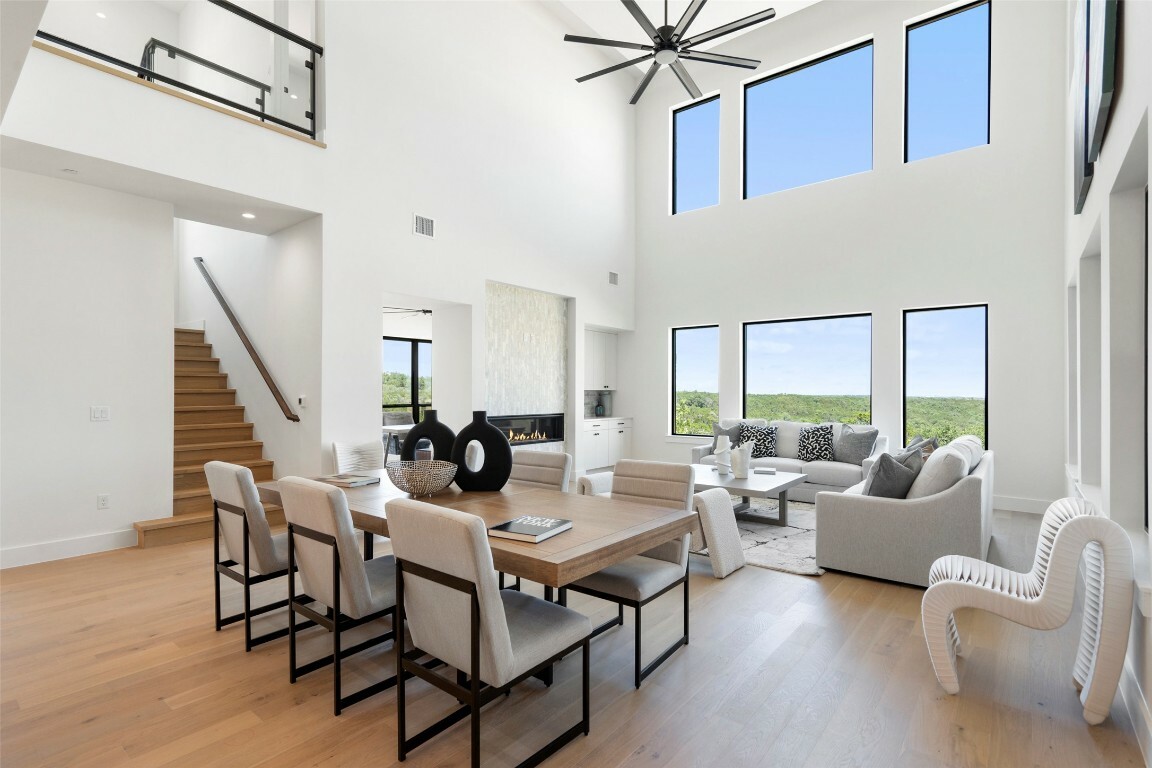 Property Photo: 6101 Adhara Pass TX 78730