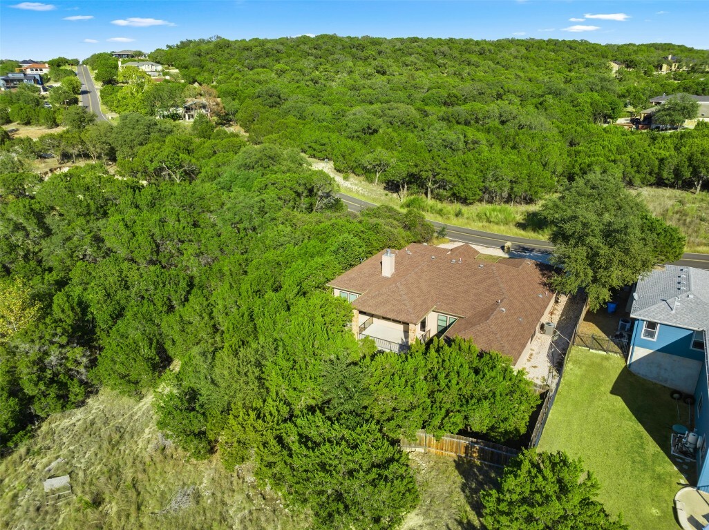 Property Photo:  3002 Constitution Drive  TX 78645 