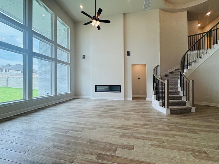 Property Photo: 905 Violet Sunset Drive TX 78628