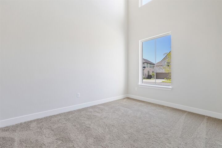 Property Photo: 905 Violet Sunset Drive TX 78628