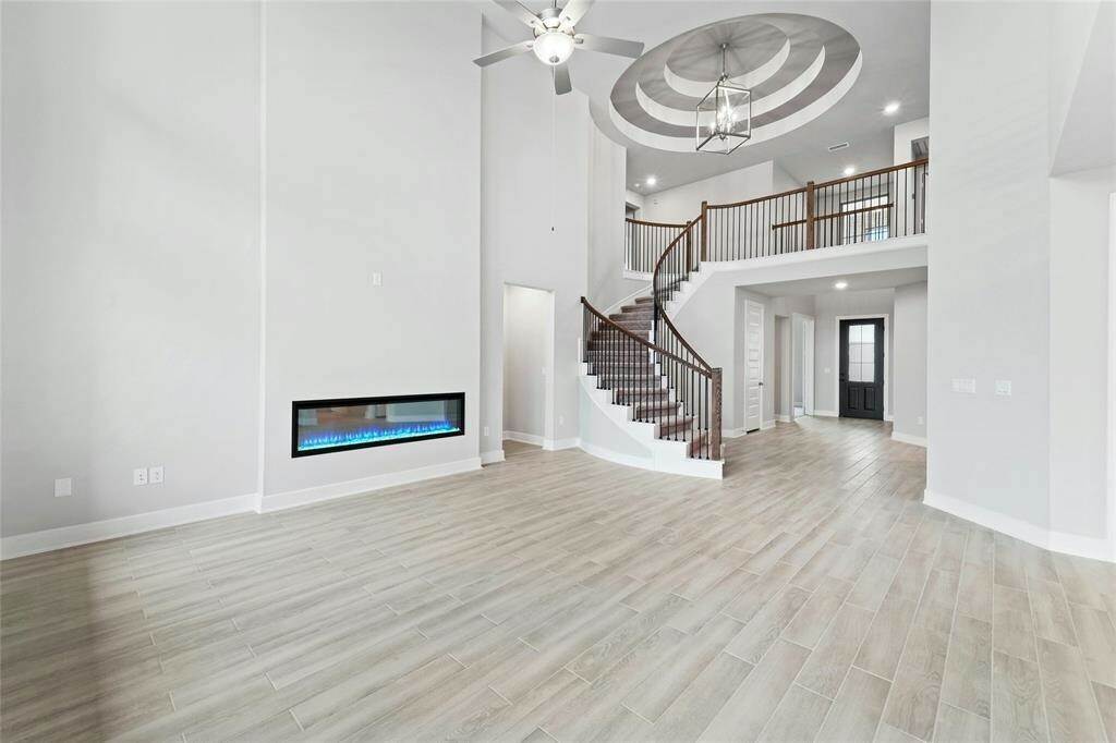 Property Photo: 905 Violet Sunset Drive TX 78628