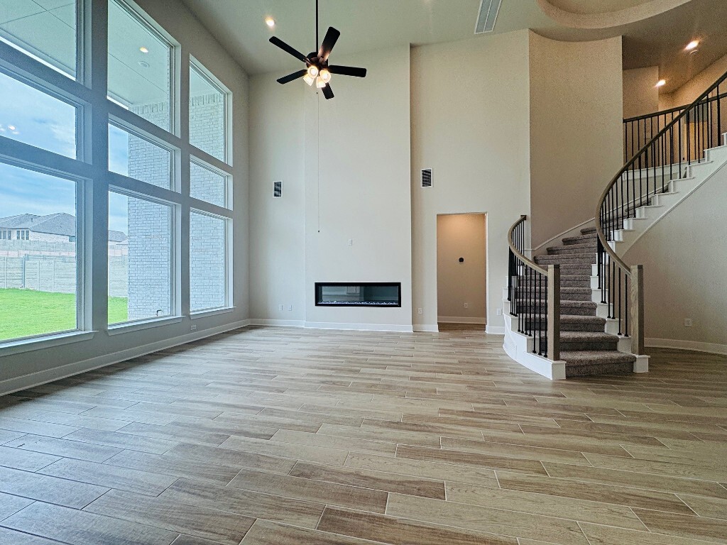 Property Photo:  905 Violet Sunset Drive  TX 78628 