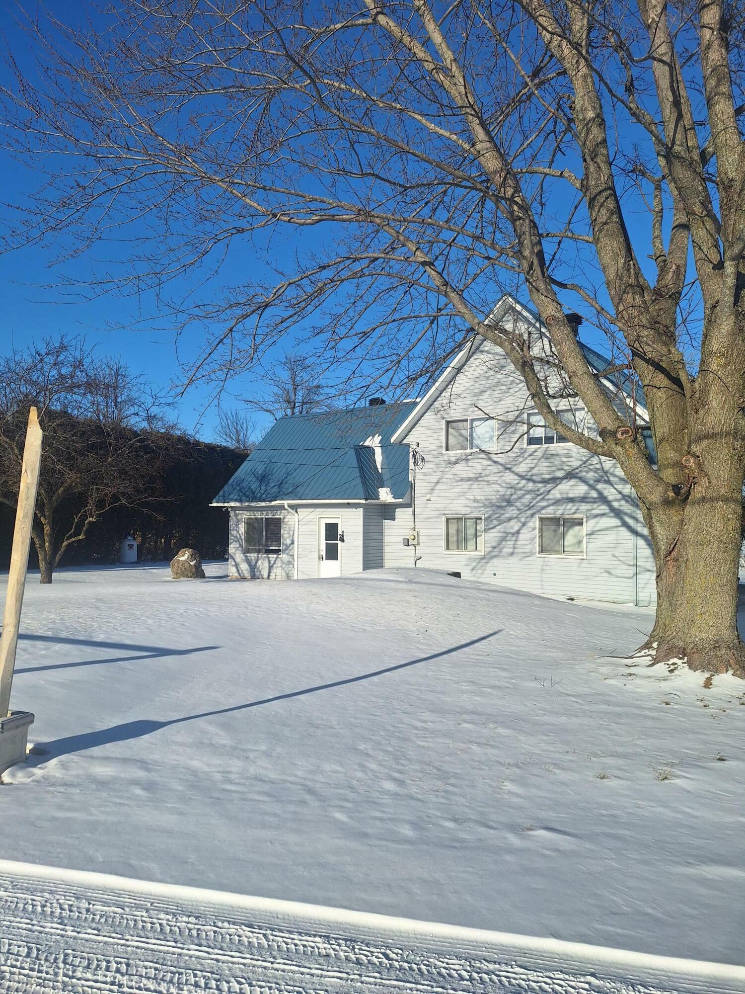 Property Photo:  2716 Lake Shore Road  NY 12921 