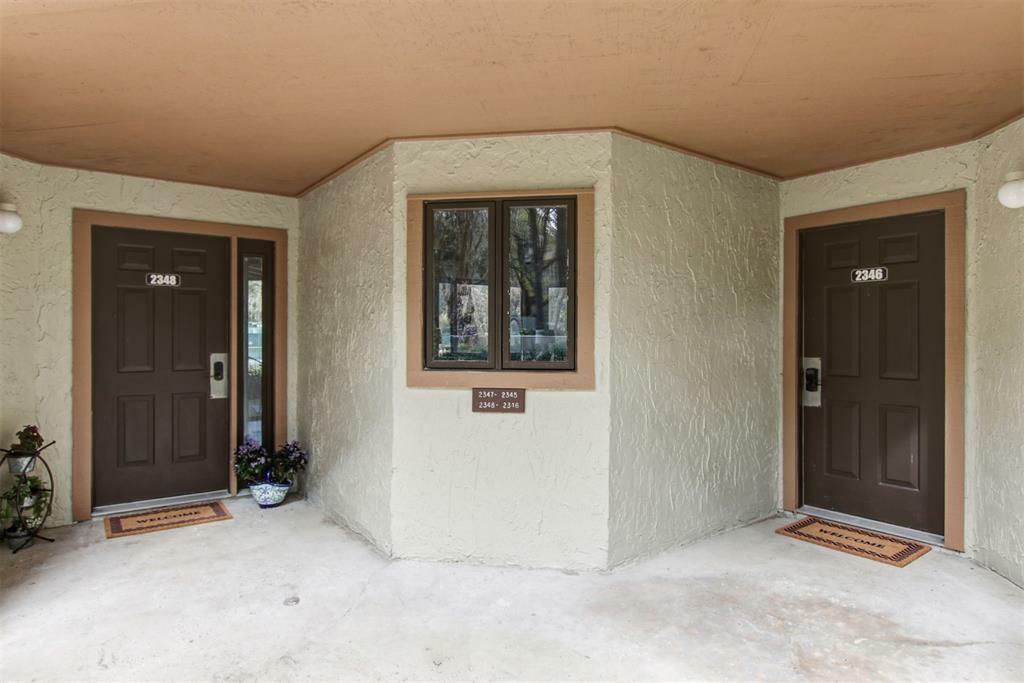 Property Photo:  2346 Boxwood Lane  FL 32034 