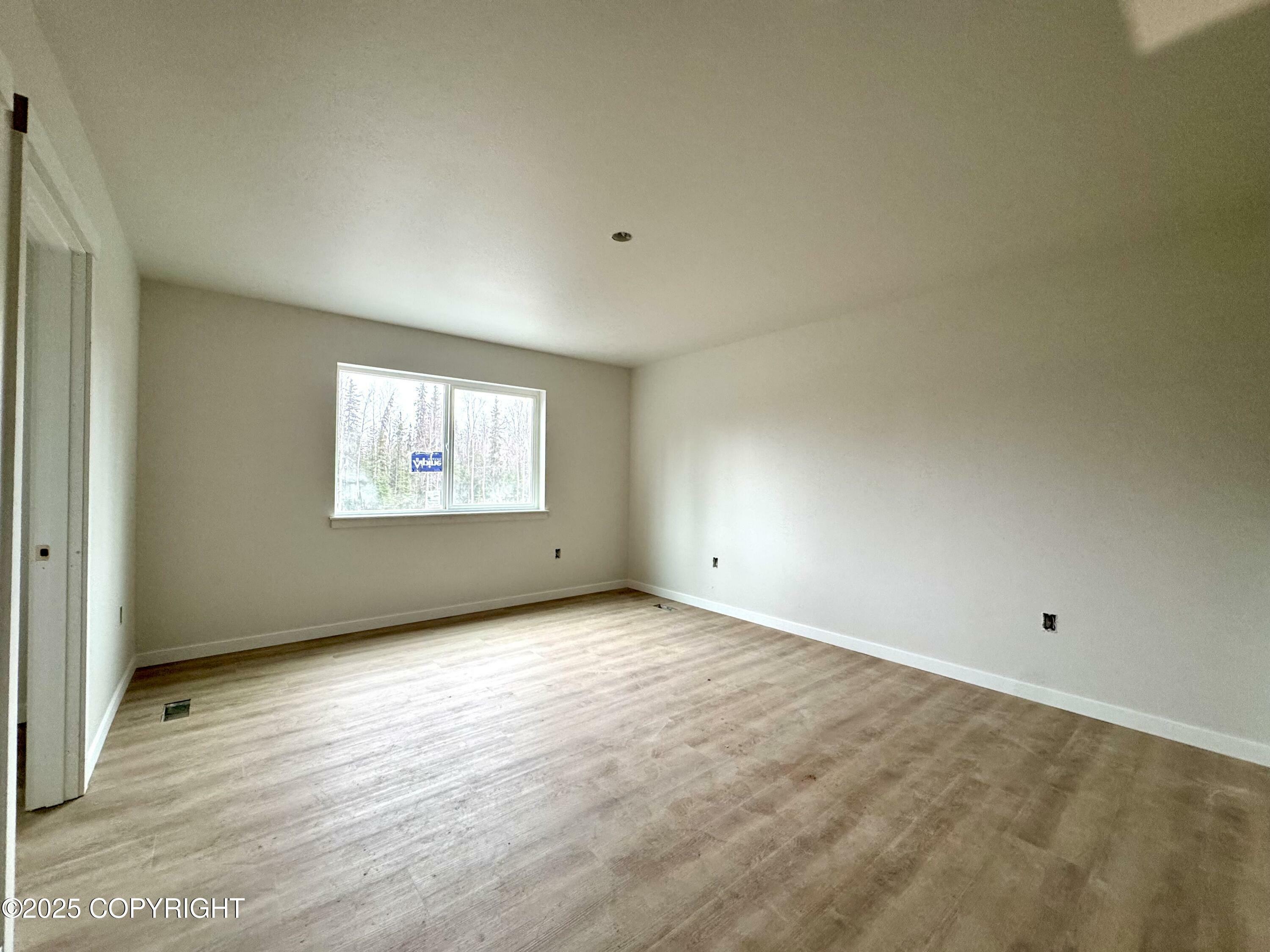 Property Photo:  39340 Flatstone Avenue  AK 99669 