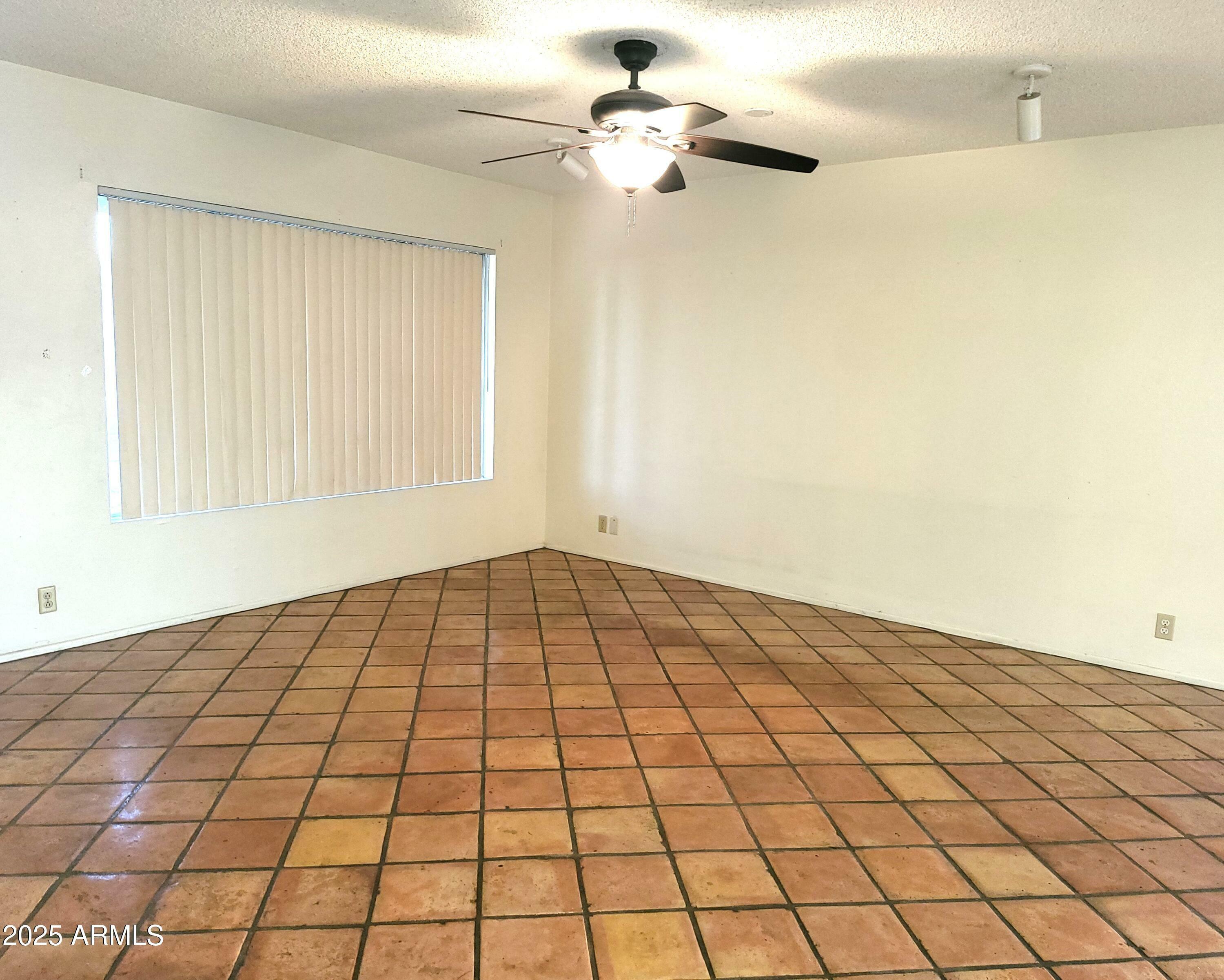 Property Photo:  313 W Palomino Drive  AZ 85225 