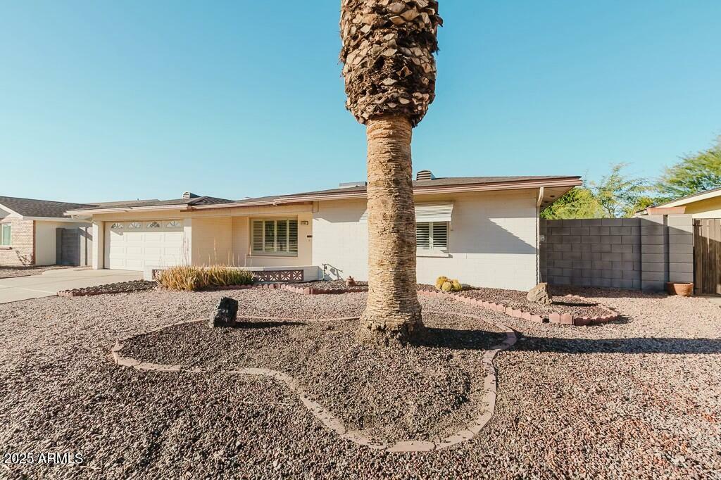 Property Photo:  4226 E Diamond Avenue  AZ 85206 