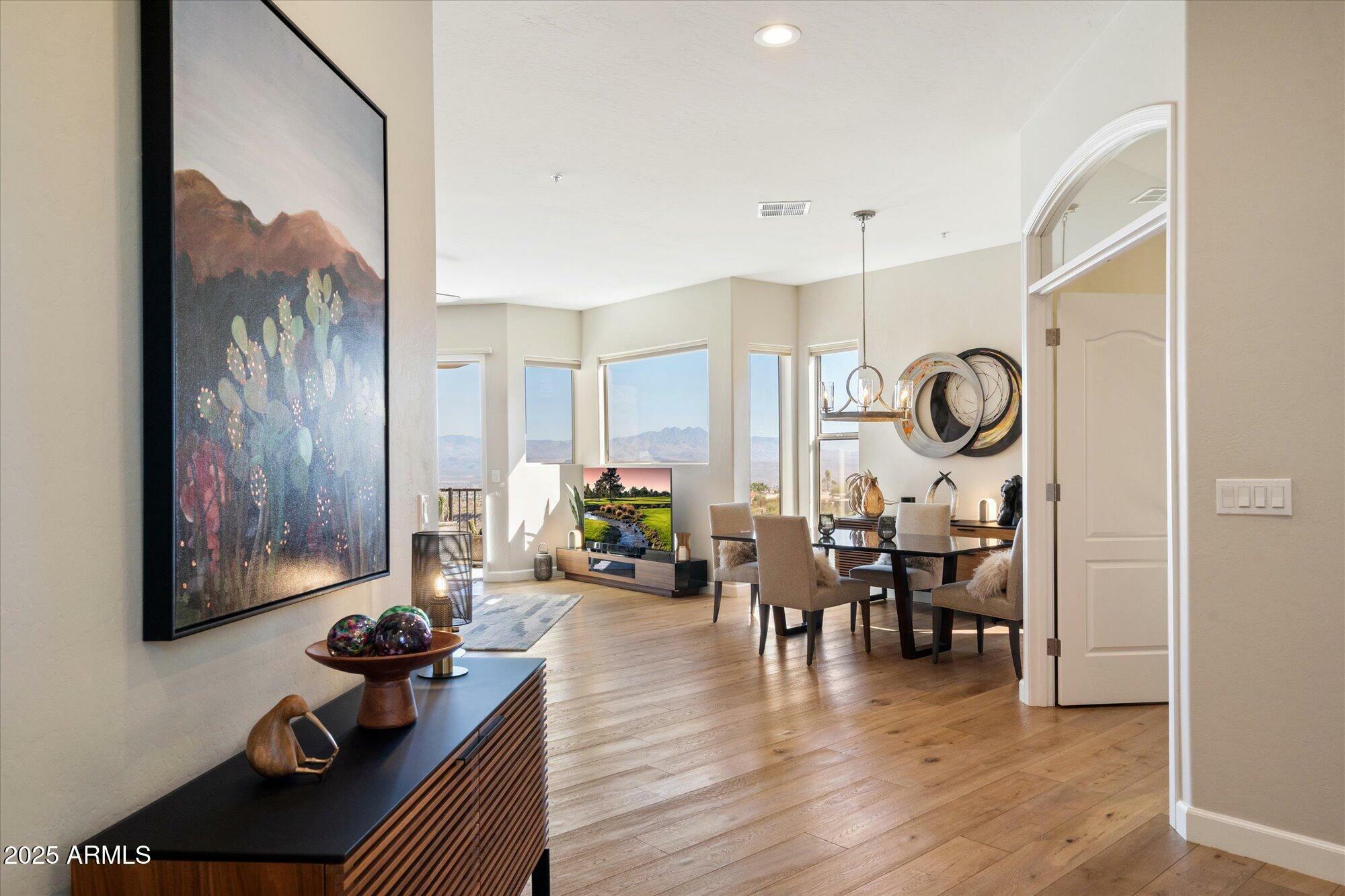 Property Photo: 14850 E Grandview Drive 226 AZ 85268