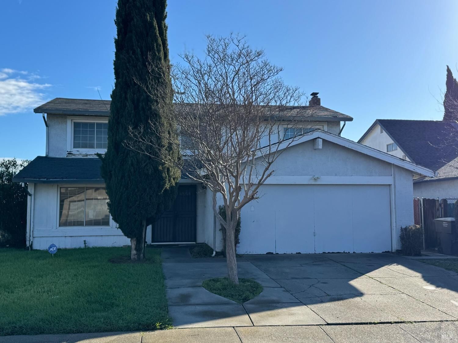 Property Photo:  1203 Humphrey Drive  CA 94585 