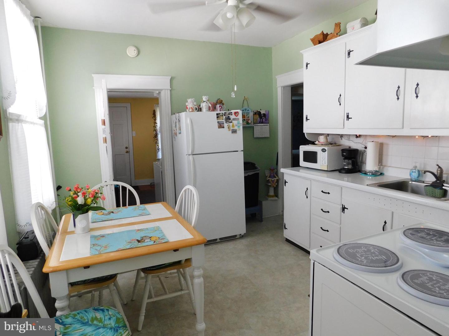 Property Photo: 222-224 York Street PA 17325