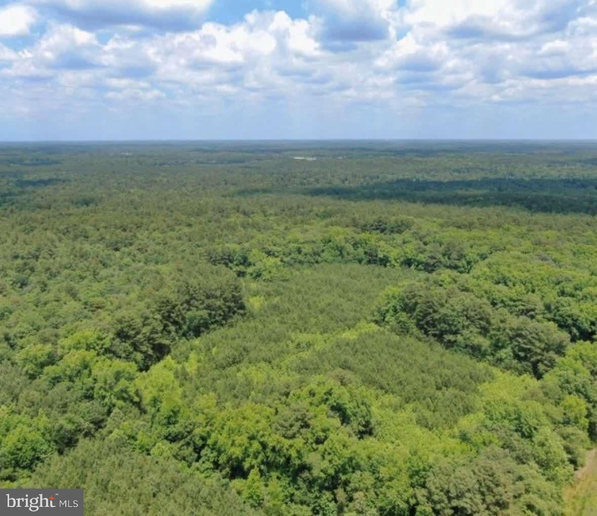 Property Photo:  0 Barkley Road  MD 21822 