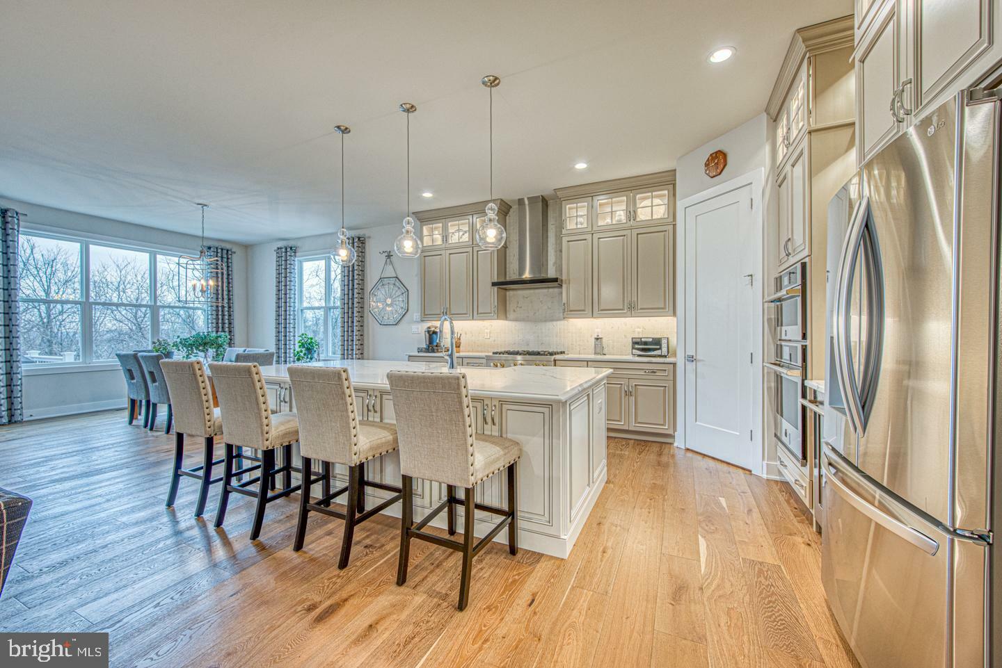 Property Photo: 540 Gauge Street PA 19460