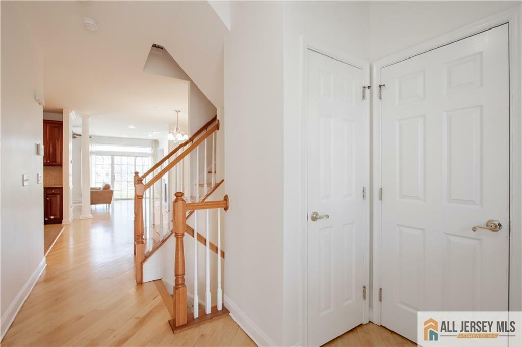 Property Photo: 98 S Shore Drive NJ 08879