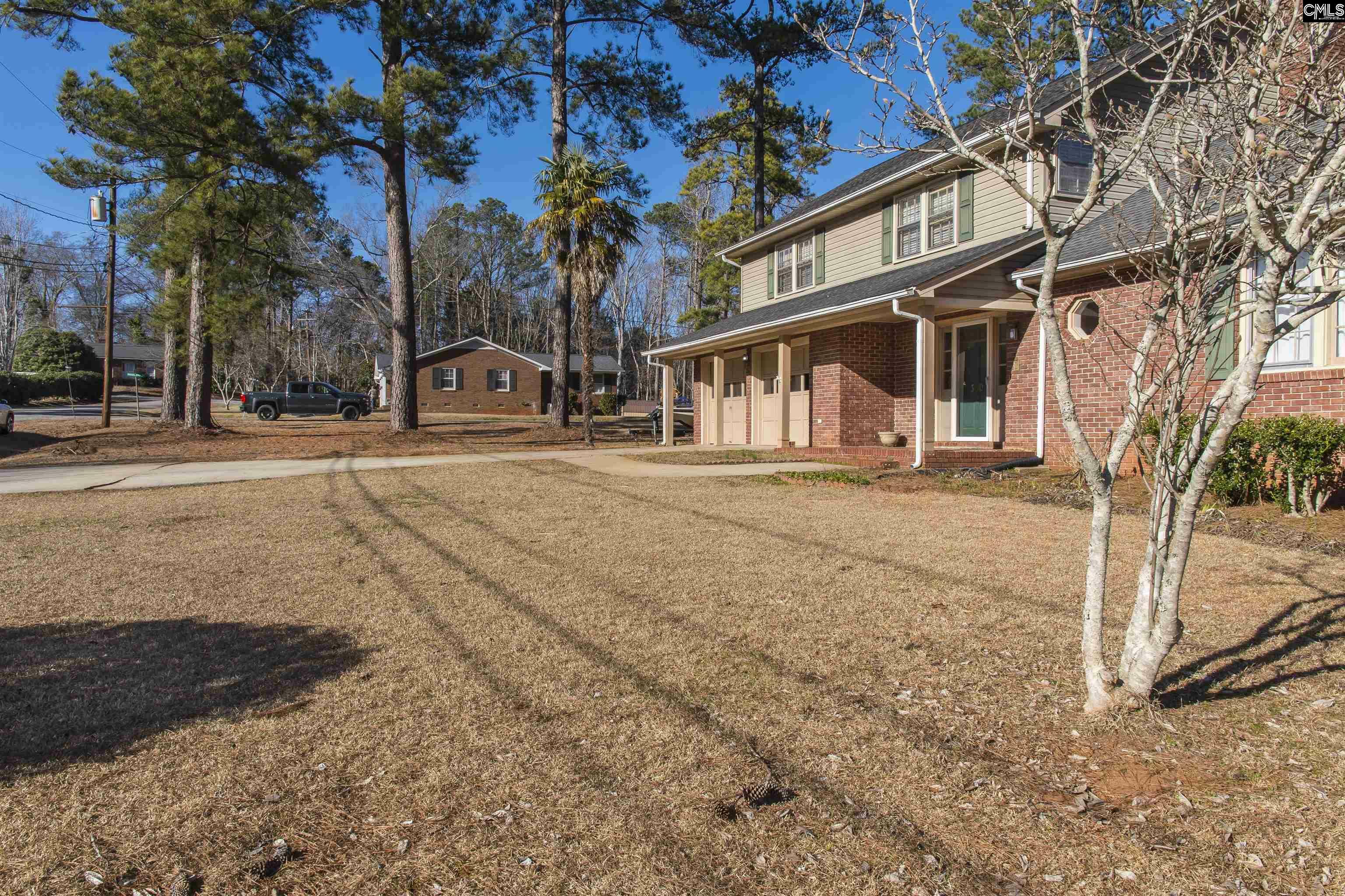 Property Photo:  300 Carlisle  SC 29180 