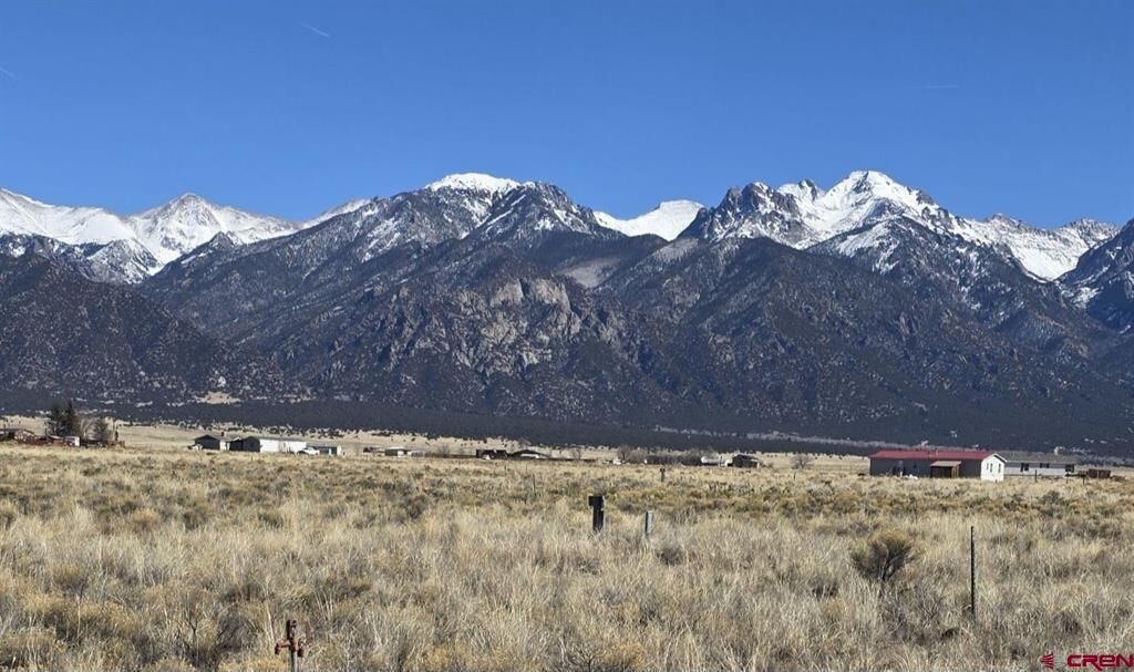 Property Photo: 302 Pecos Court CO 81131