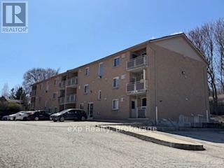 Property Photo: 205 Archy Street South 303 ON N0G 2V0