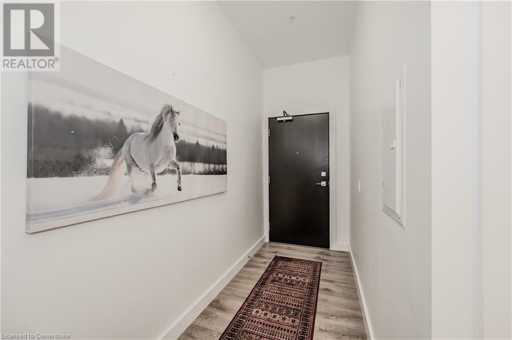 Property Photo: 50 Grand Avenue South 1801 ON N1S 2L8