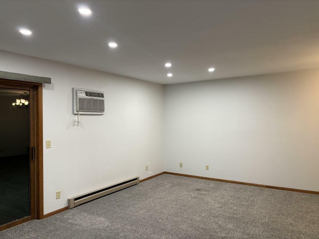 Property Photo:  1212 Grand Avenue Unit 21  WI 54403 