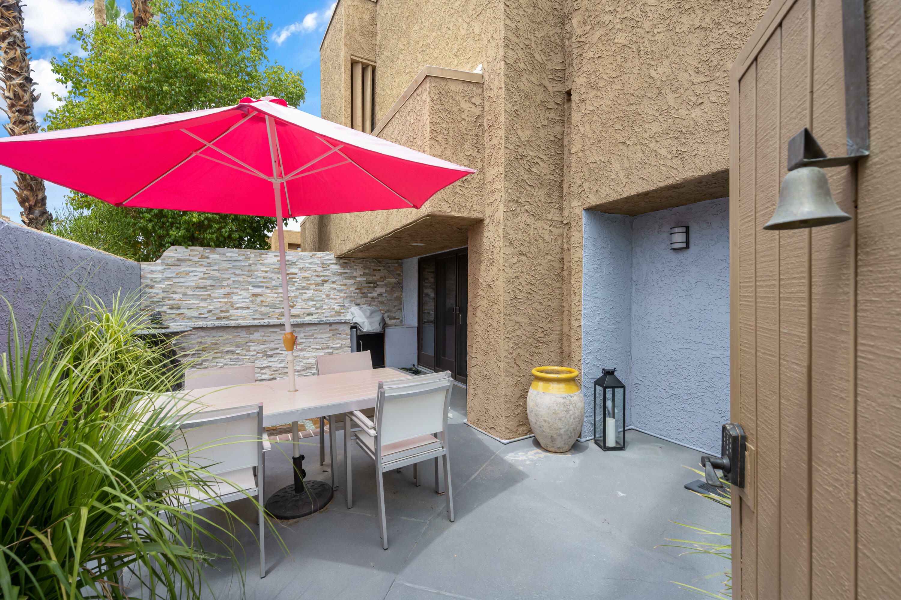 Property Photo:  73455 Foxtail Lane  CA 92260 