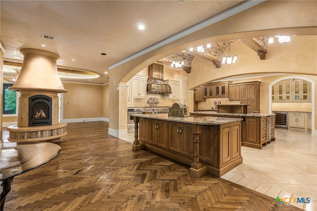 Property Photo: 8536 Armstrong Road TX 76513