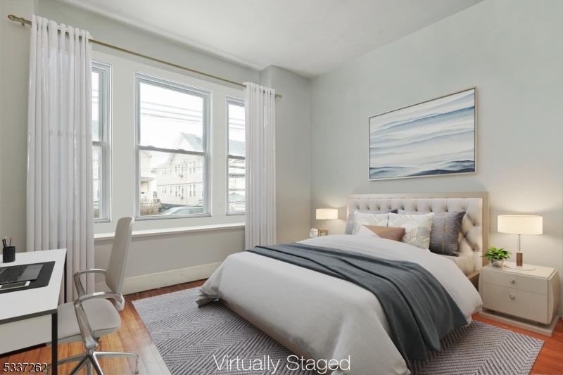 Property Photo:  616 Stuyvesant Ave  NJ 07111 