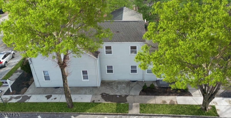 Property Photo:  1016 Chancellor Ave  NJ 07040 