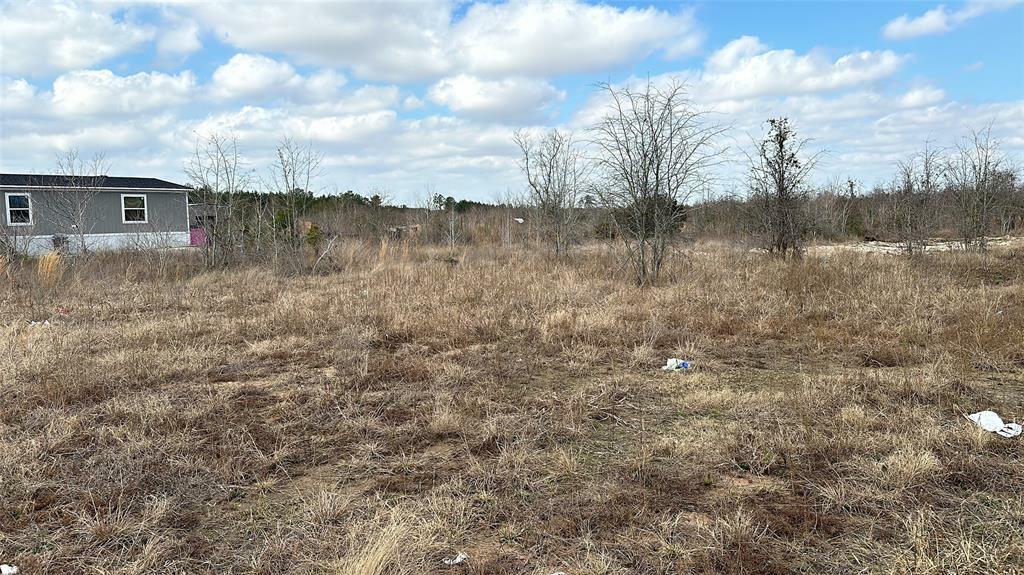 Property Photo: 2079 Road 5500 TX 77327