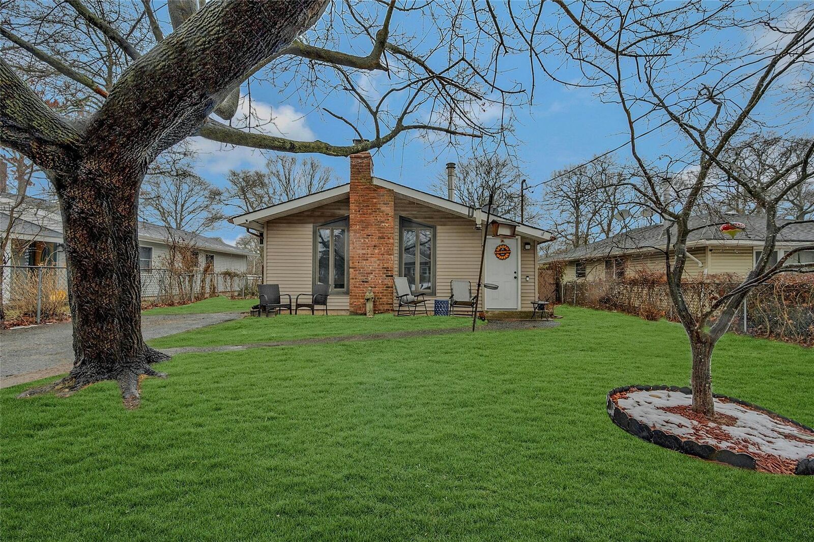 Property Photo: 89 Baybright Drive NY 11967