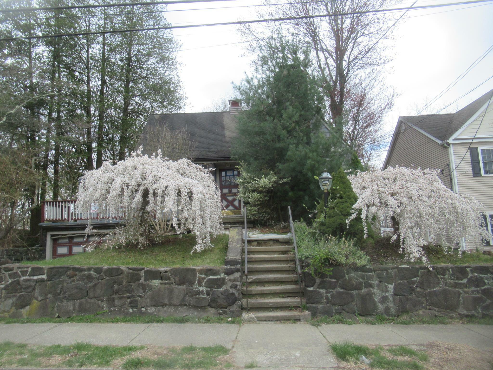 Property Photo: 739 Lindbergh Avenue NY 10566