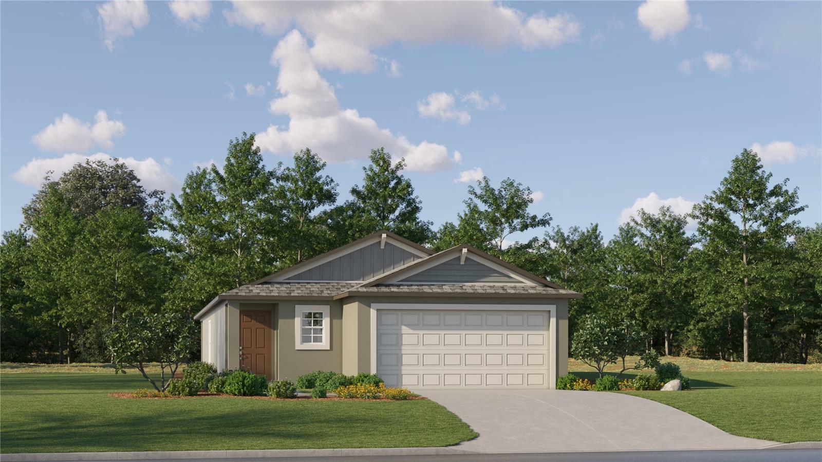 Property Photo: 8409 Sea Ray Run FL 34219