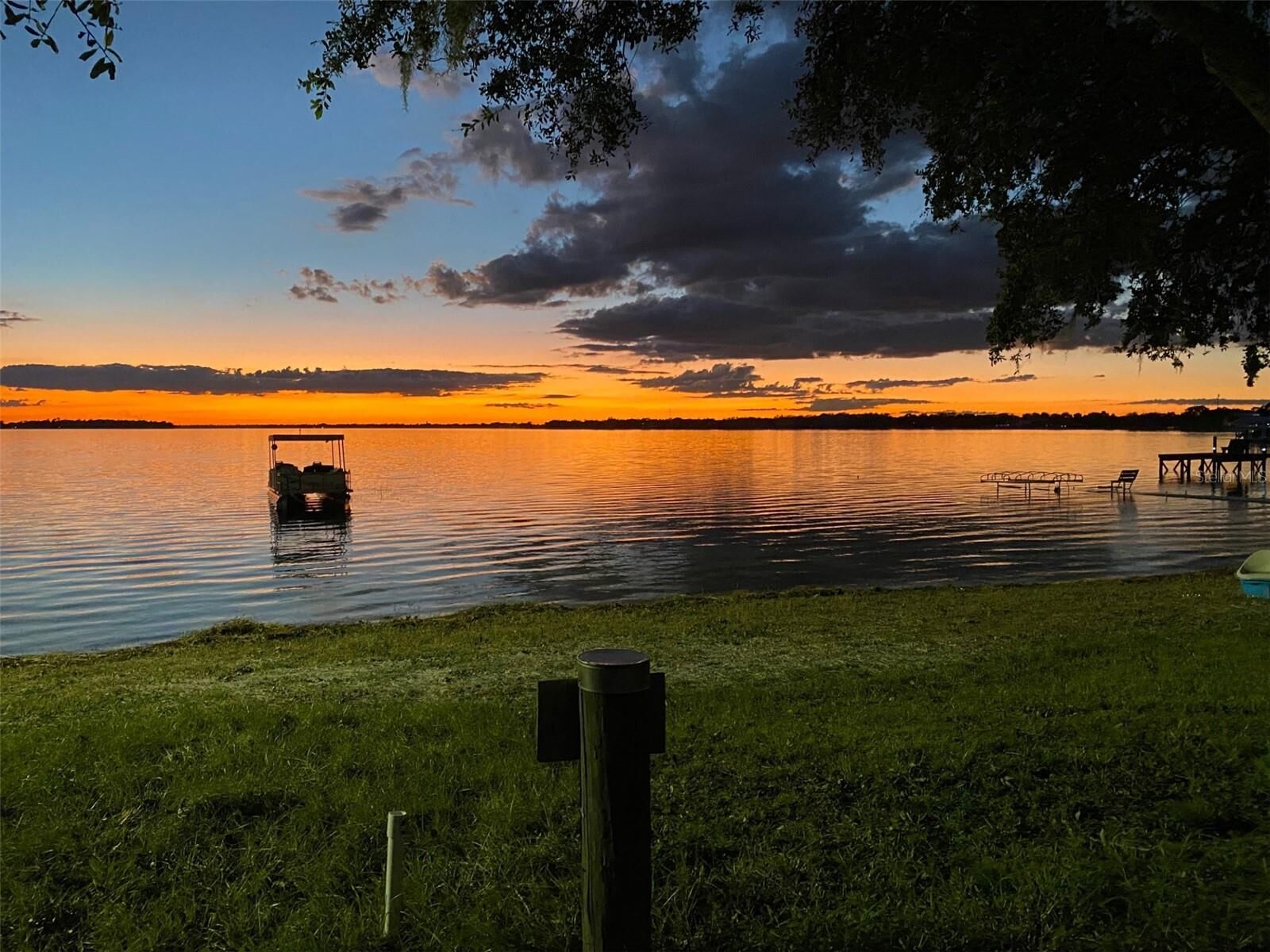 Property Photo:  253 Blackwell Villa Cove  FL 33827 