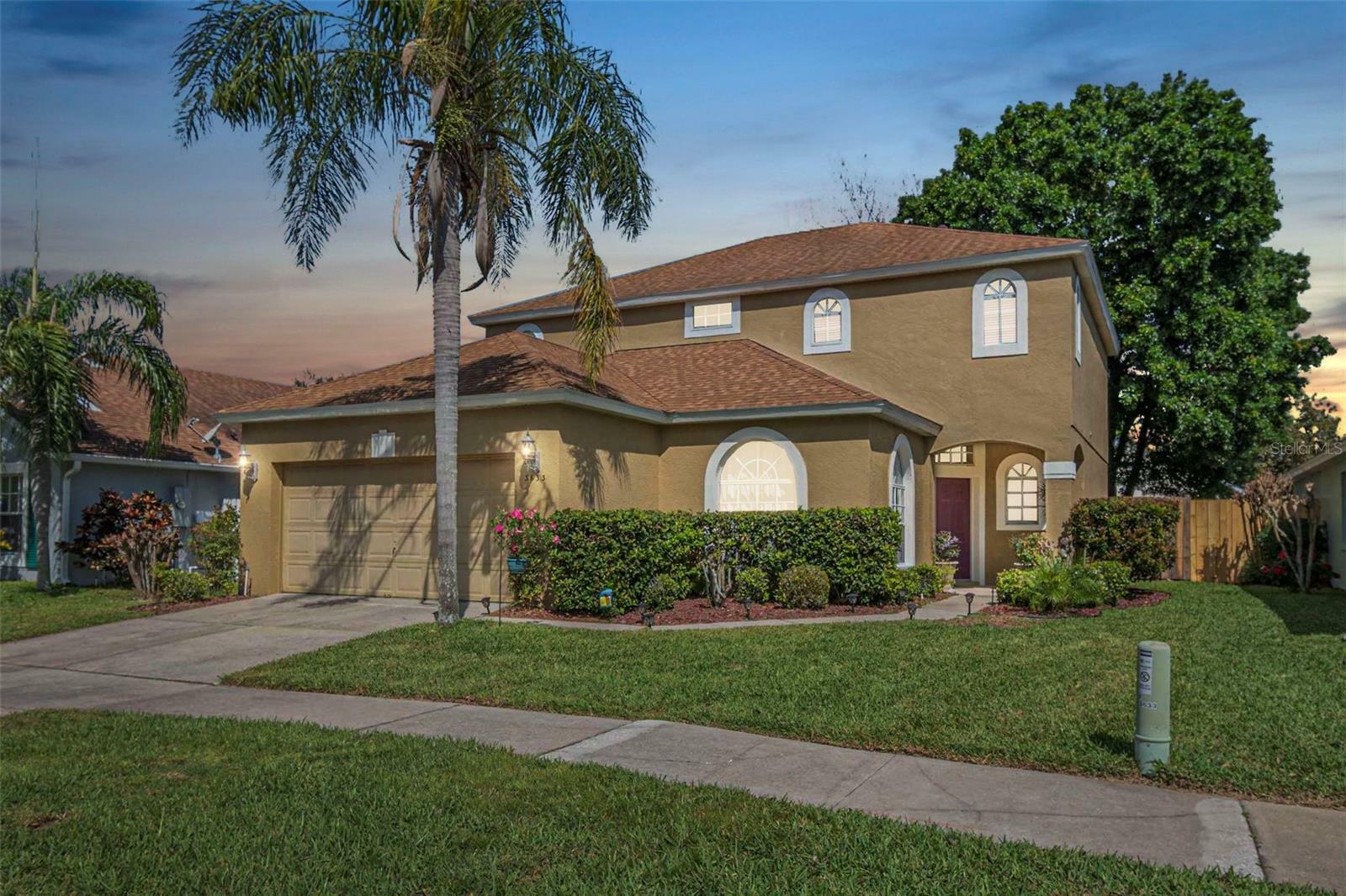 3633 Sickle Street  Orlando FL 32812 photo