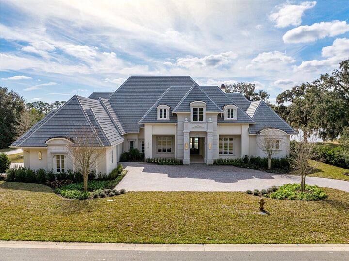 8570 NW 31st Lane Road  Ocala FL 34482 photo
