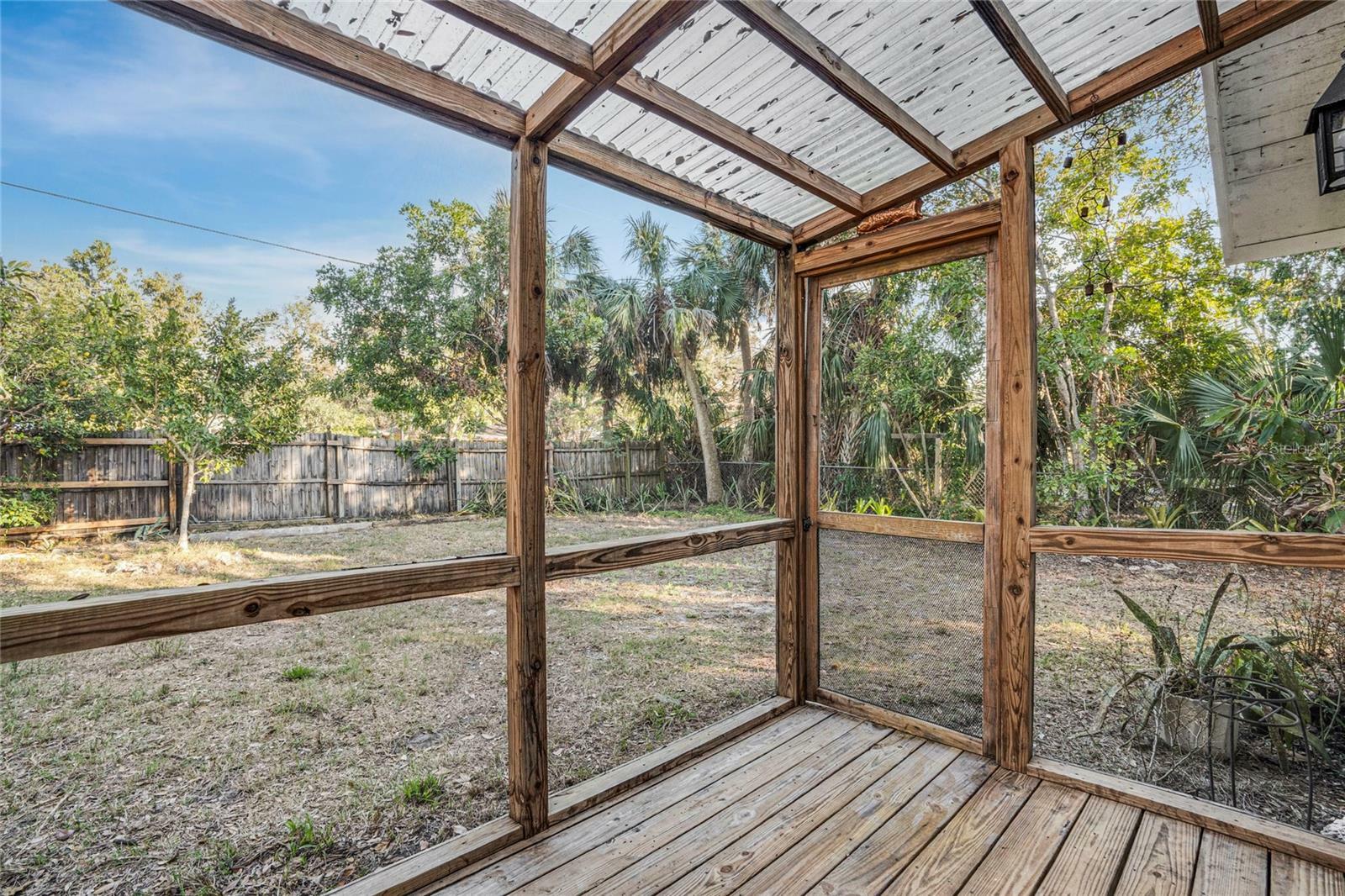 Property Photo:  4225 Old Bradenton Road  FL 34234 