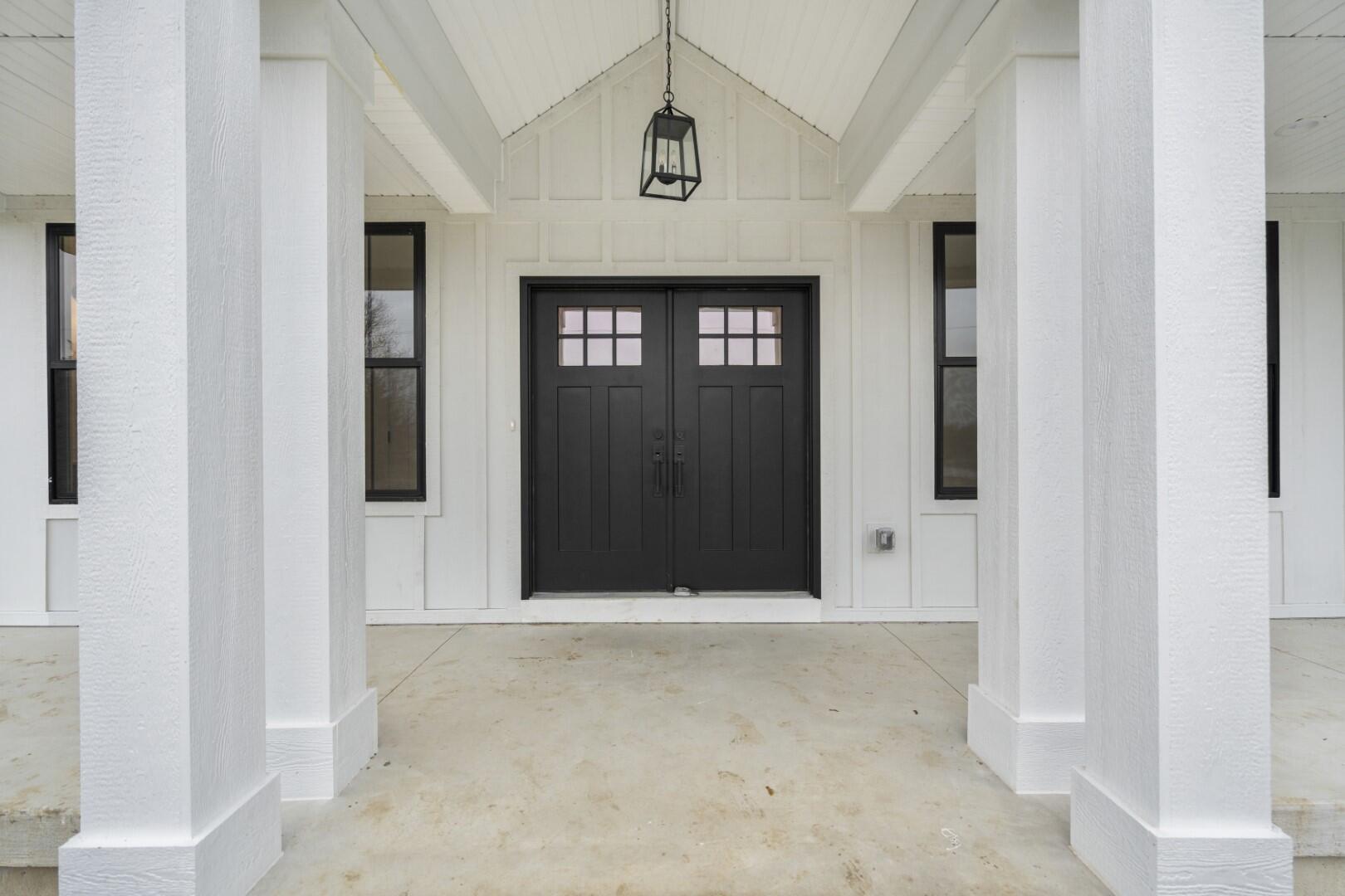 Property Photo: 2735 Blue Bird Lane MI 48357