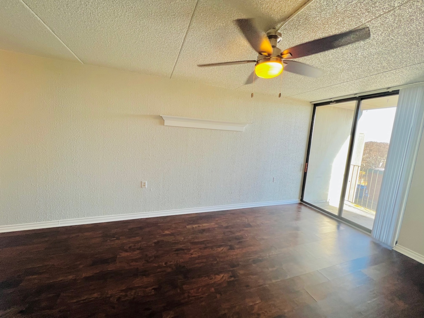 Property Photo:  1750 N Marywood Avenue 615  IL 60505 